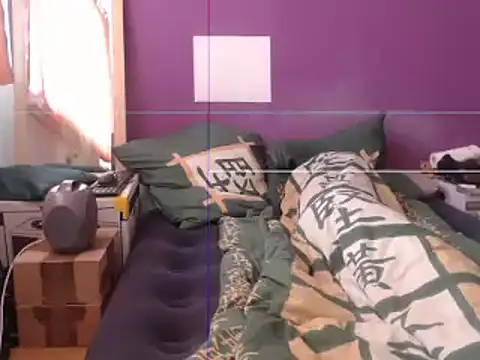 love_riding_dildo