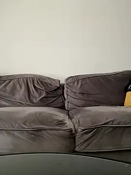 InsaneMattt live cam on StripChat