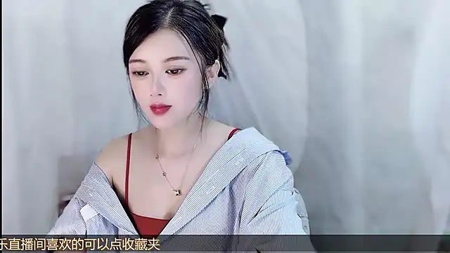 VIWVI webcam