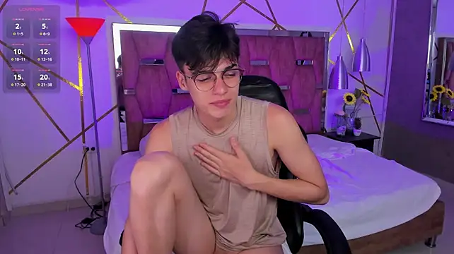 Gerony_ webcam