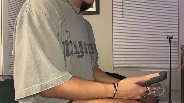 jadethedivine101 webcam