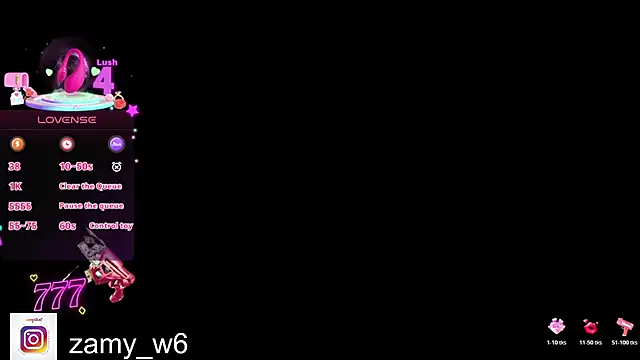 zam_01_cute webcam