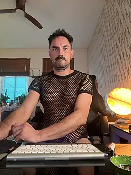 tomz0819 webcam