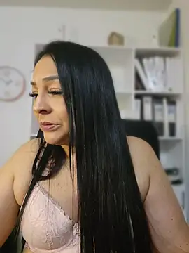 Gina_Myers