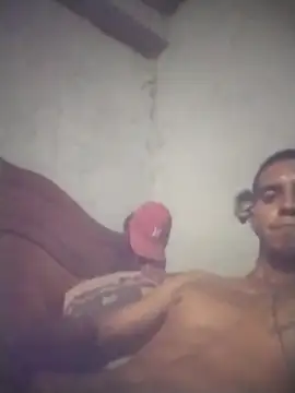 josevazk37 webcam
