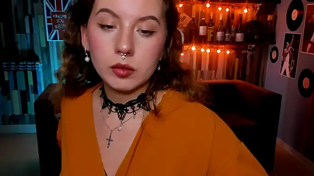JasmineMilko ➰ live sex stream