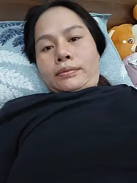 Baby-ladyass20 🥩 online nude webcam
