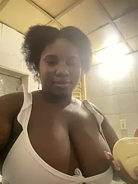 DILAY_XXX 🎄 online nude stream