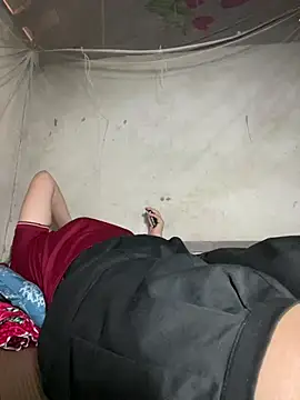 BigAssmomx webcam