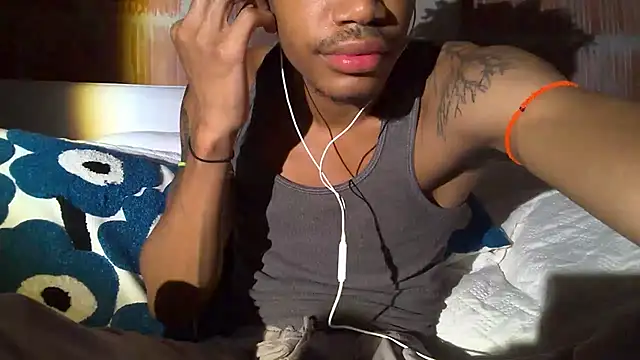 BlackBullTitus