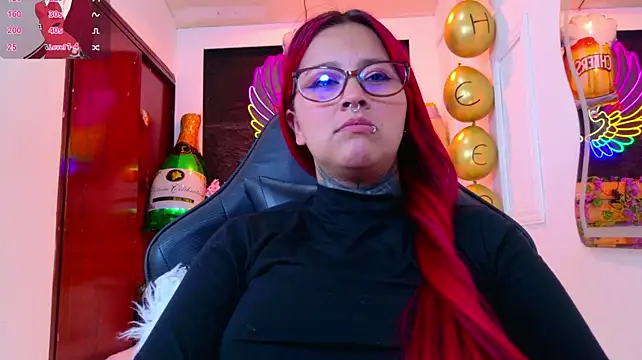 meghan_nill 🧝 free cam