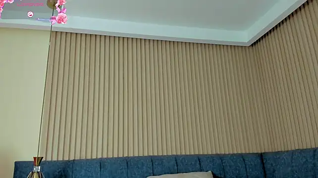 kathecute__ webcam