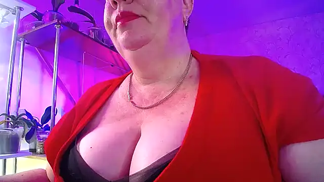 _Sweet_Woman 📸 online sex webcam
