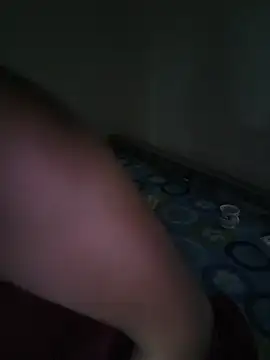 Cute_Kritika webcam