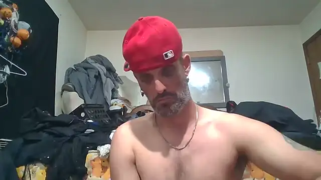 slinginbigD webcam