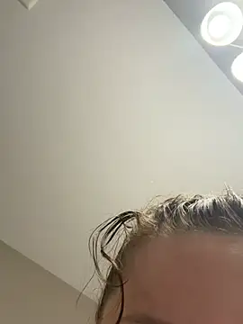laninasub webcam