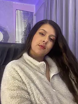 liss_black webcam