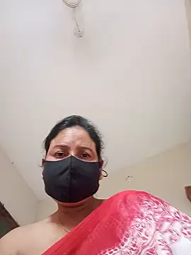 Neha-Roy 🌊 free nude stream