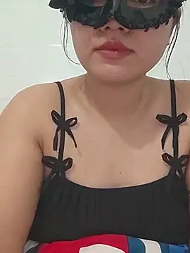 girldam95 webcam