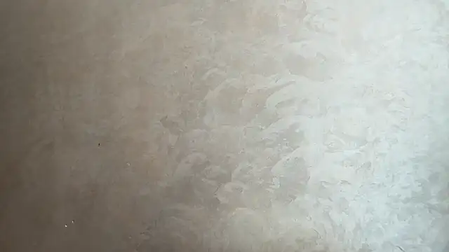 CaitlinaJayne23 webcam
