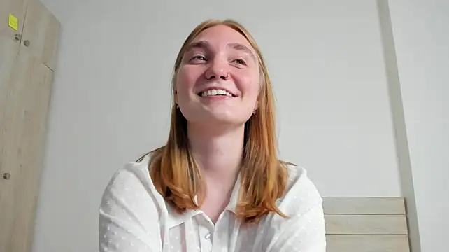 ReddHotPipper webcam