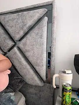 tammy_johnson_28 webcam