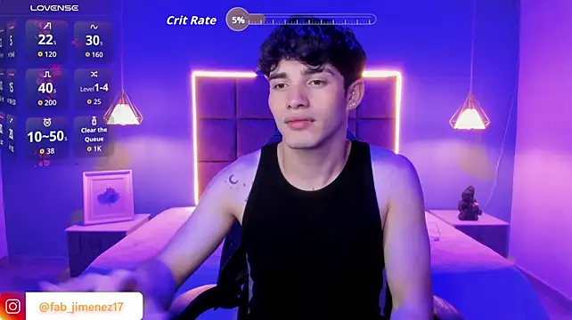 AlejooTwink