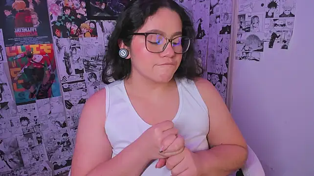 im_mei webcam