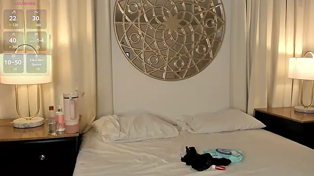Belliinda_21 webcam