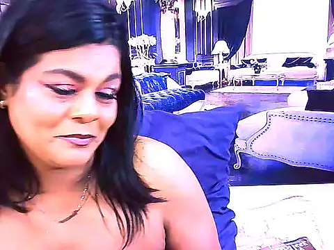 indianCherryPie 🎩 live online webcam