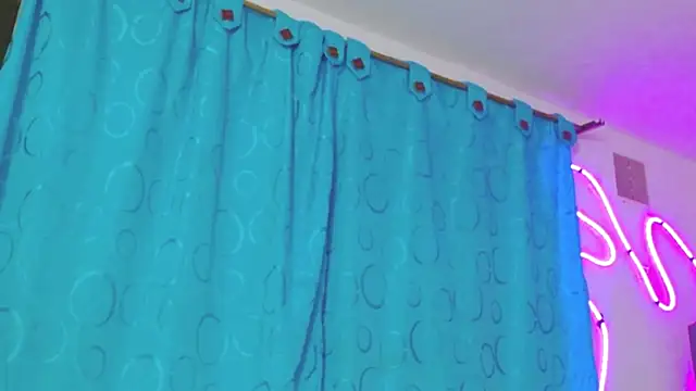 giuliana_andrade live cam