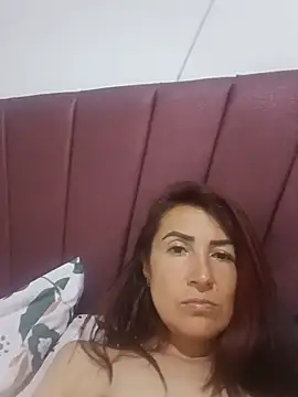 saray_hotty