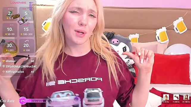 Fluffy_Monica