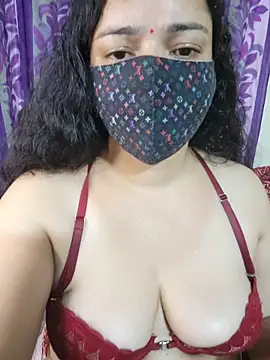 nsdhlove