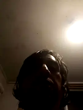 Jackdick1313