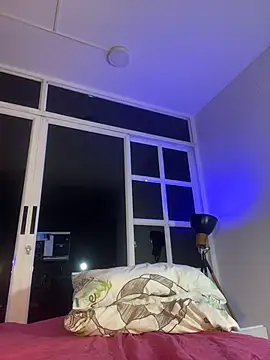 loladupont live cam preview