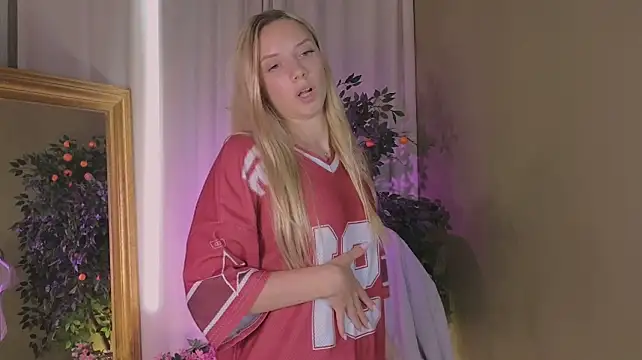 katt__y