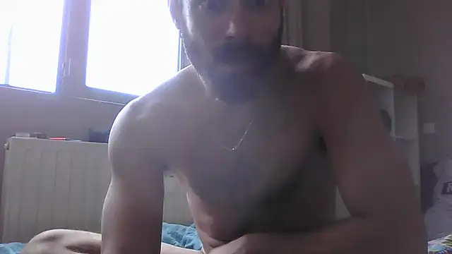 sheiku webcam