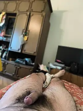 xxxdeo webcam