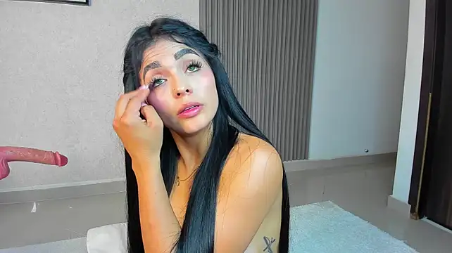 im_hanna1 webcam