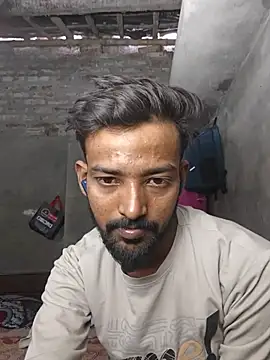 India_HOT23 live cam