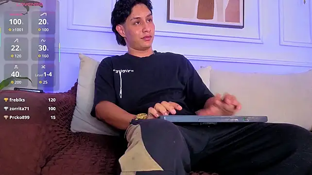 Stone_grey1_ webcam
