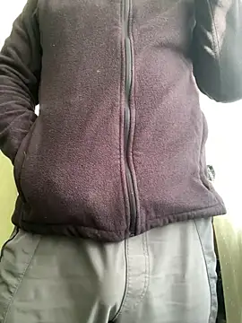 whatthedoctorordered live cam preview