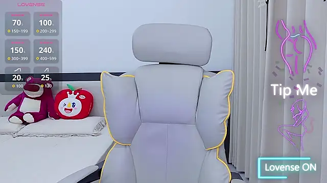 susu66888