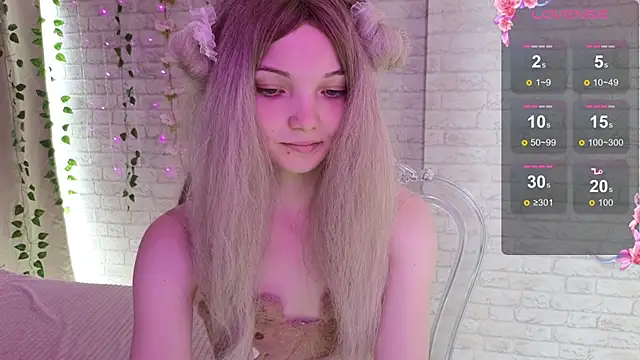 AnimeAlica18 🉐 free nude chat