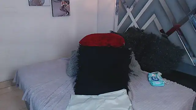Rossi_ss1 webcam