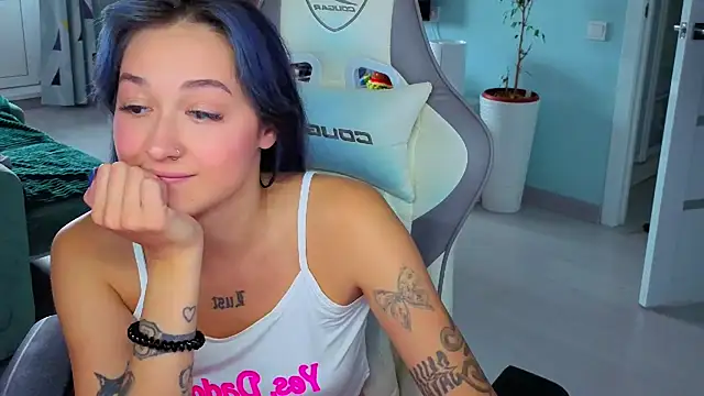 Im_suka
