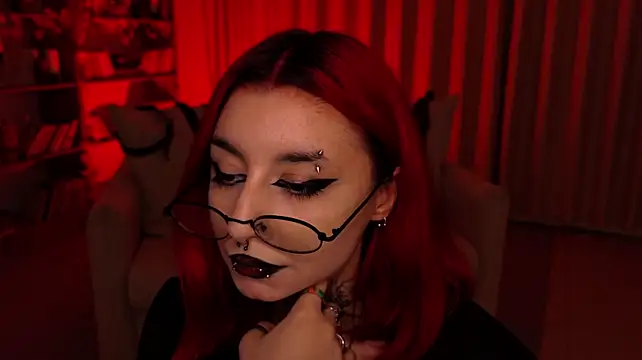 Mistress__Marcelline