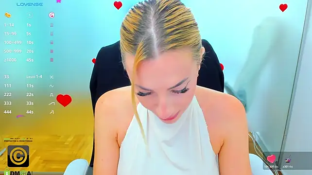 aileen_williams webcam