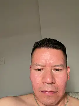 Manu0586 webcam